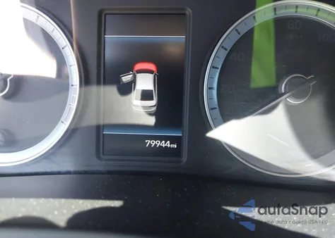 2019 Hyundai Sonata Sel из США, поврежденный, VIN 5NPE34AF4KH748957